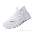 Causal chaussures hommes baskets de sport chaussure d&#39;entraînement